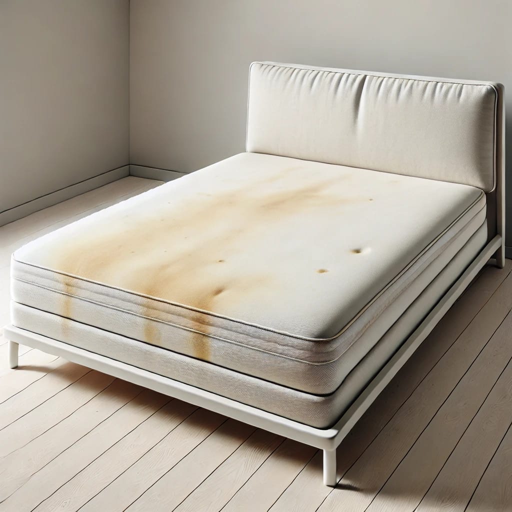 Yatak-yıkama-antibakteriyel yatak yıkama- sarı leke çıkarma-ebruli cleaning