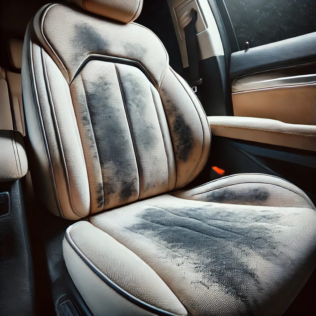 araç koltuk yıkama- detaylı araç koltuk yıkama- araç koku giderme