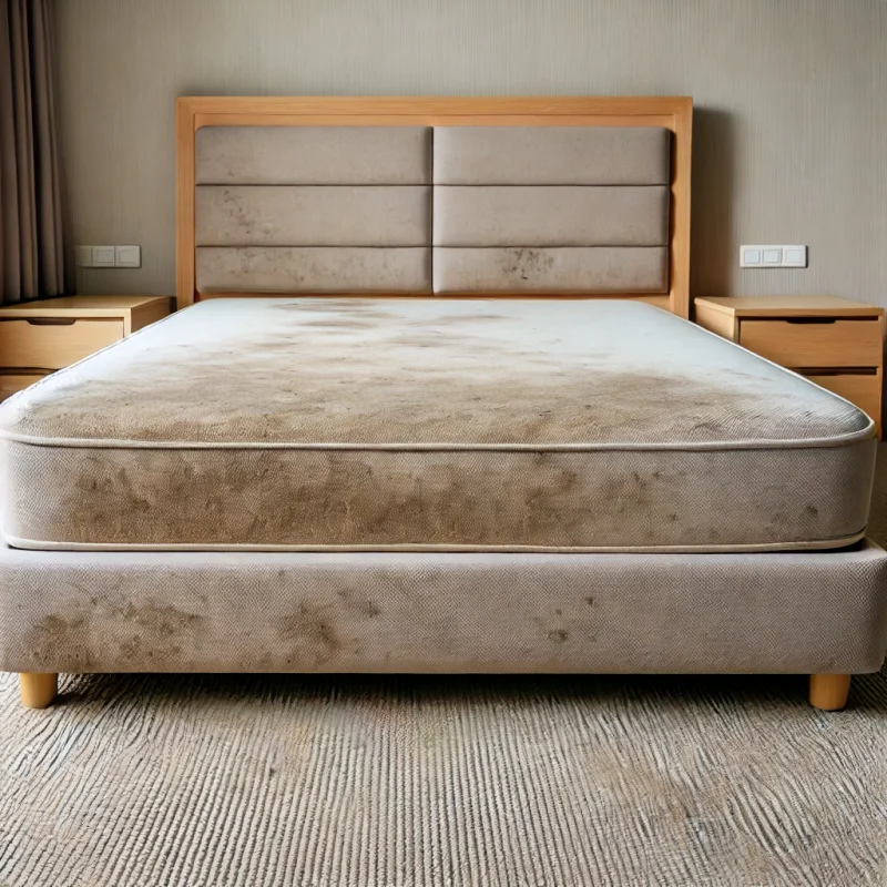 baza başlık yıkama-baza yıkama-baza başlığı yıkama-yatak yıkama-antibakteriyel yatak yıkama