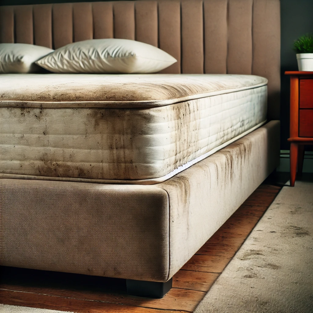 baza ve baza başlığı yıkama baza yıkama baza başlığı yıkama