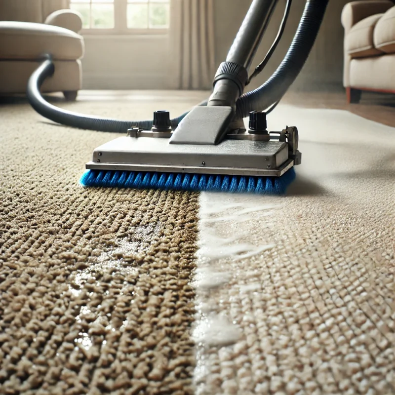 halı yıkama- el dokuması halı yıkama- özel halı yıkama