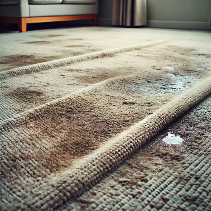 halı yıkama- el dokuması halı yıkama- özel halı yıkama