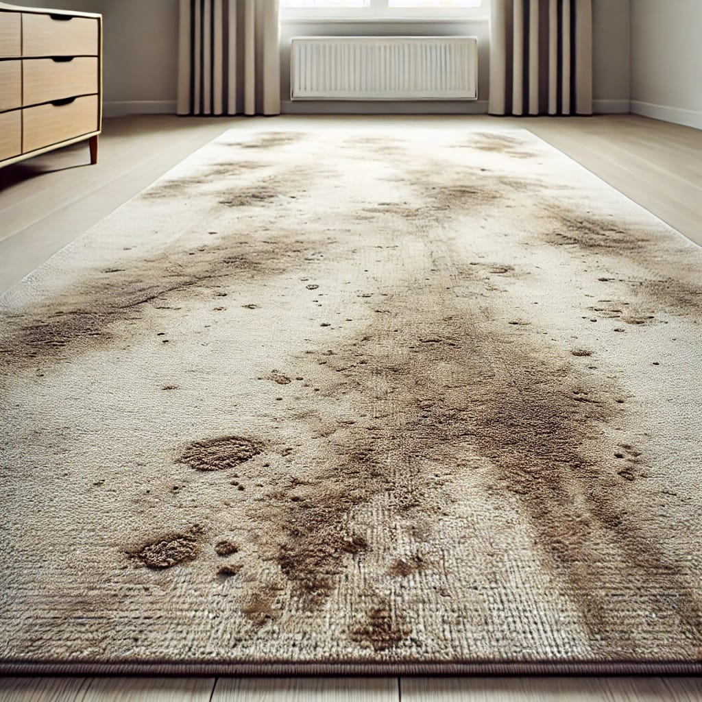 halı yıkama- el dokuması halı yıkama- özel halı yıkama