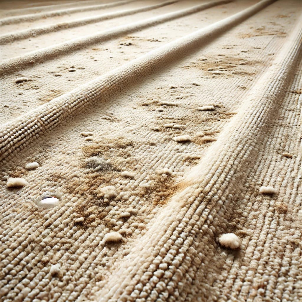 halıfleks yıkama- ofis halıfleks yıkama