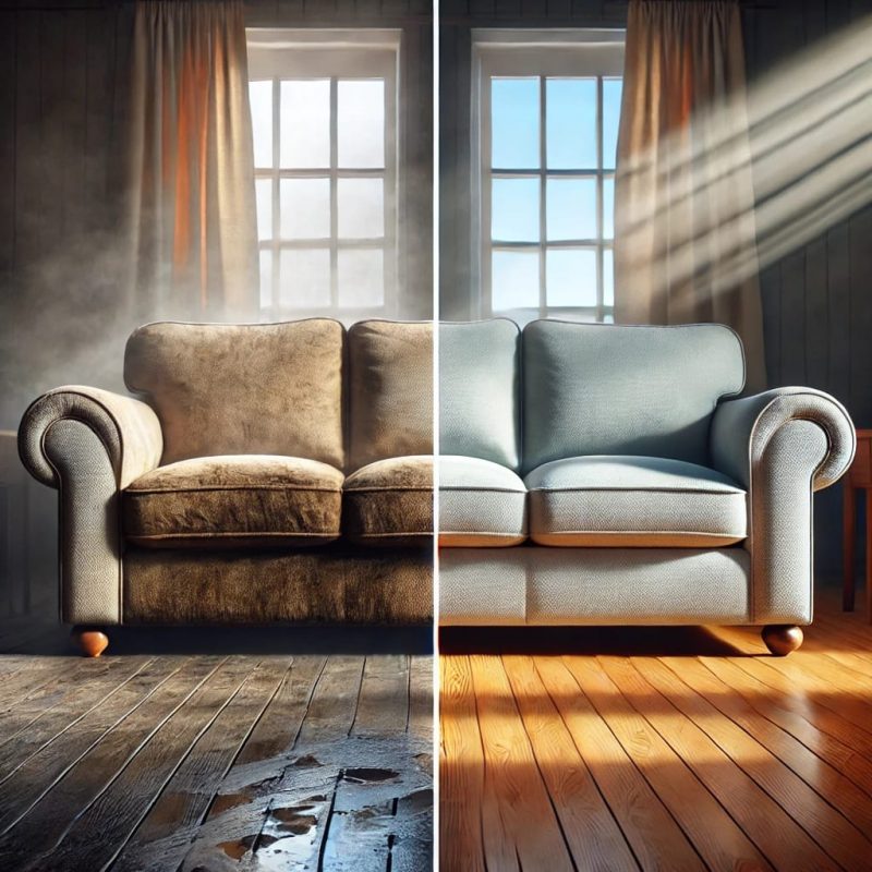 istanbul koltuk yıkama-detaylı koltuk yıkama-derinlemesine koltuk yıkama-buharlı koltuk yıkama