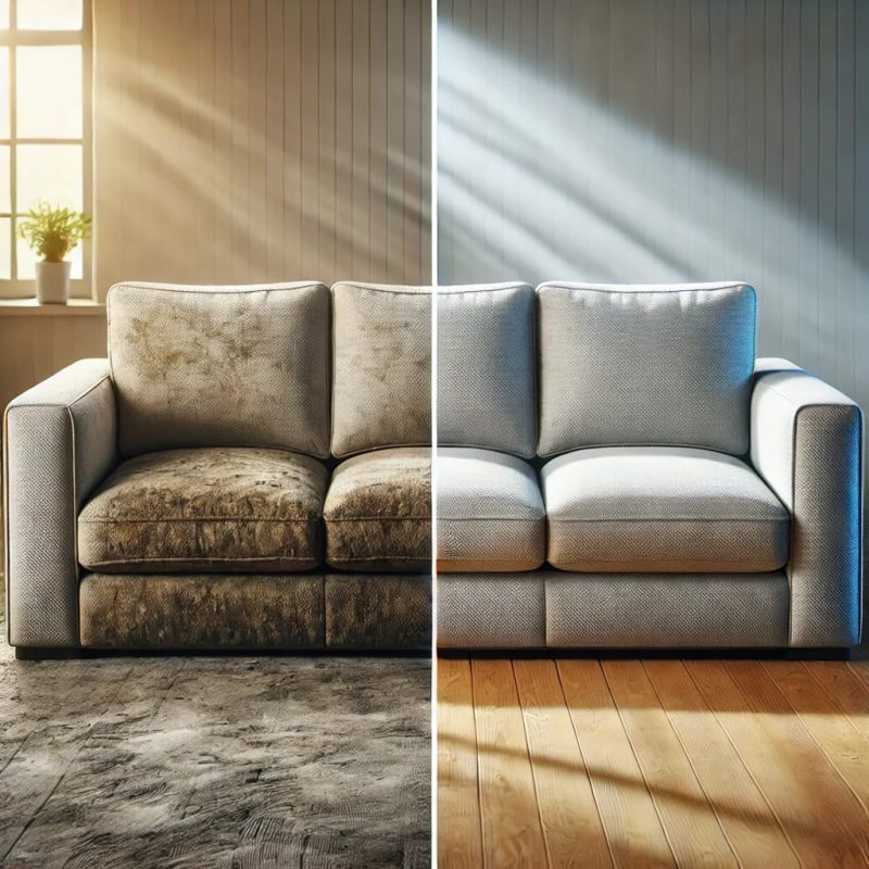 koltuk yıkama-detaylı koltuk yıkama-derinlemesine koltuk yıkama-buharlı koltuk yıkama