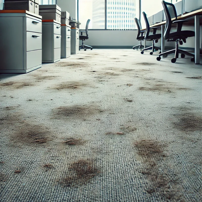 ofis halı yıkama-ofis halıfleks yıkama