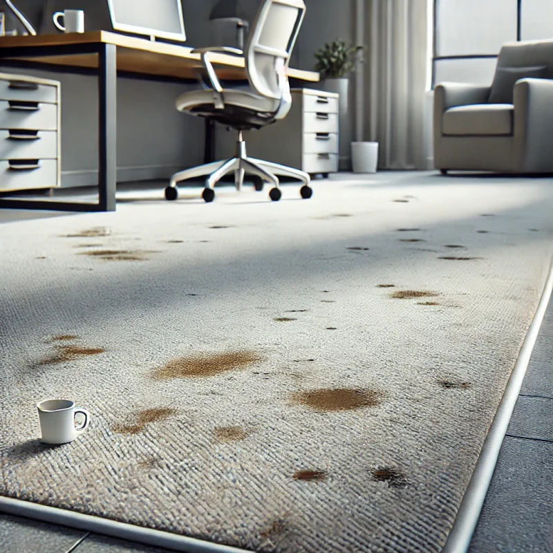 ofis halı yıkama-ofis halıfleks yıkama