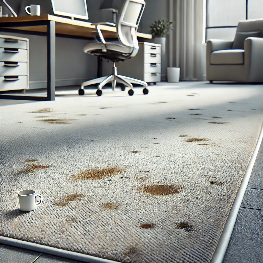 ofis halı yıkama-ofis halıfleks yıkama