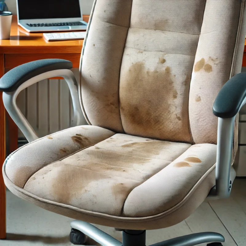 ofis koltuk yıkama-ofis temizlik- ofis halı fleks yıkama