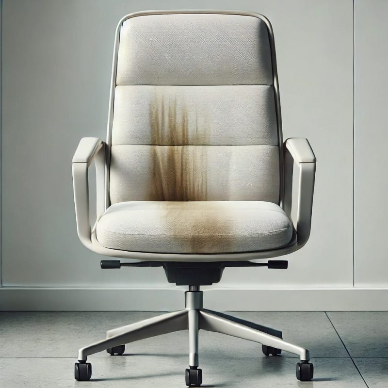 ofis koltuk yıkama-ofis temizlik- ofis halı fleks yıkama