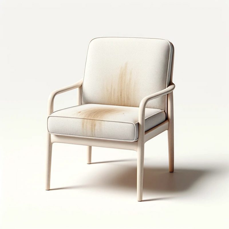 sandalye yıkama- cafe sandalye yıkama-buharlı yıkama