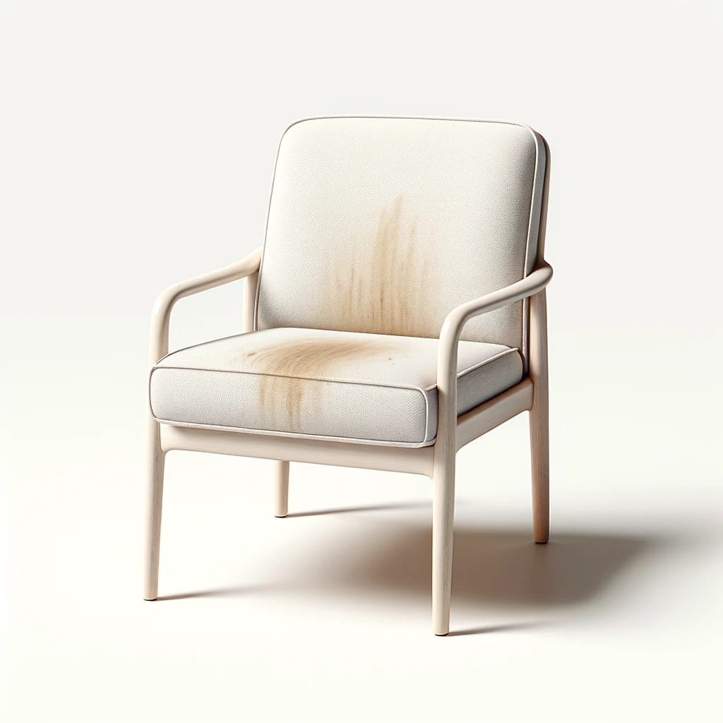 sandalye yıkama- cafe sandalye yıkama-buharlı yıkama